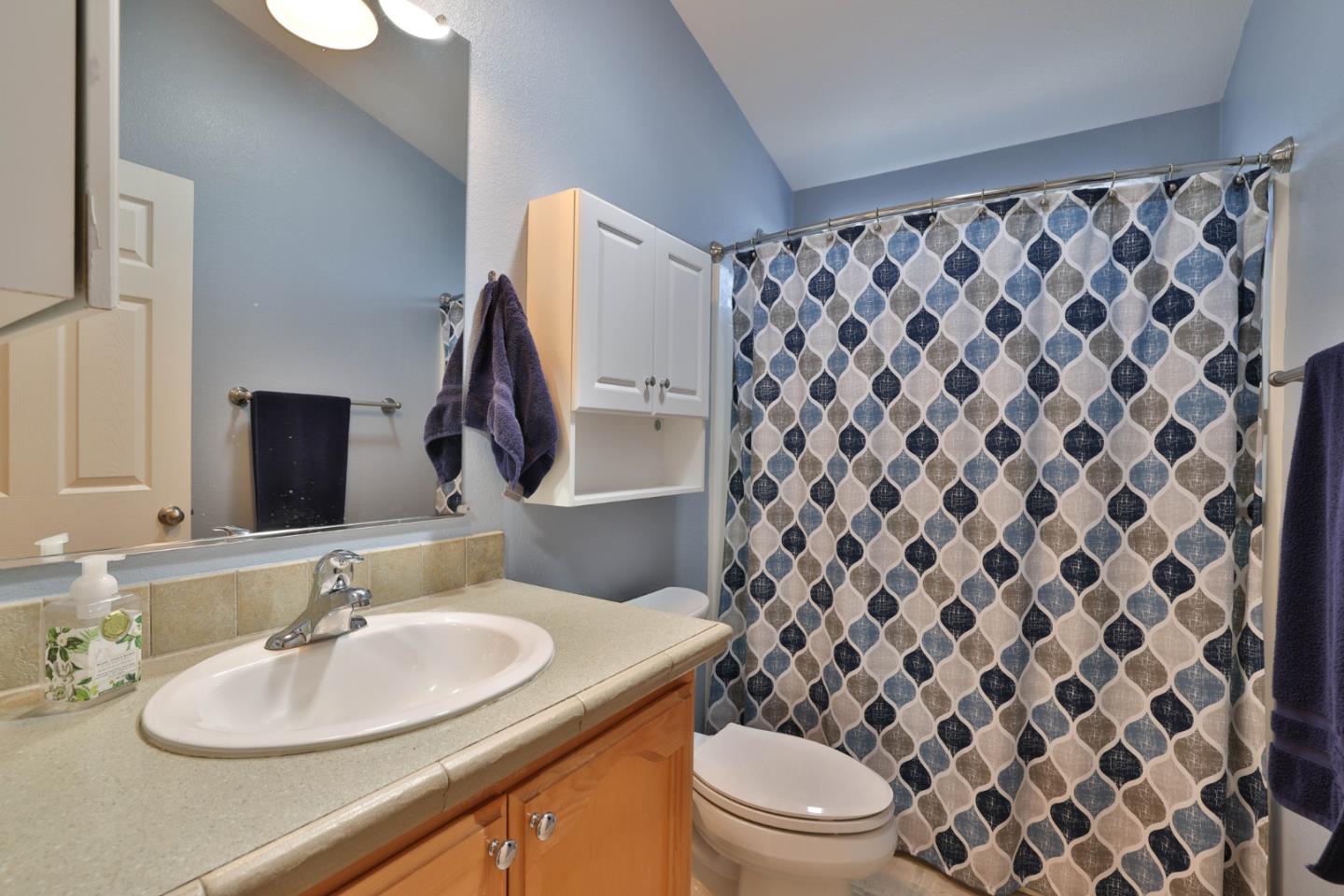 Detail Gallery Image 19 of 35 For 42 Dewey #42,  Morgan Hill,  CA 95037 - 3 Beds | 2 Baths