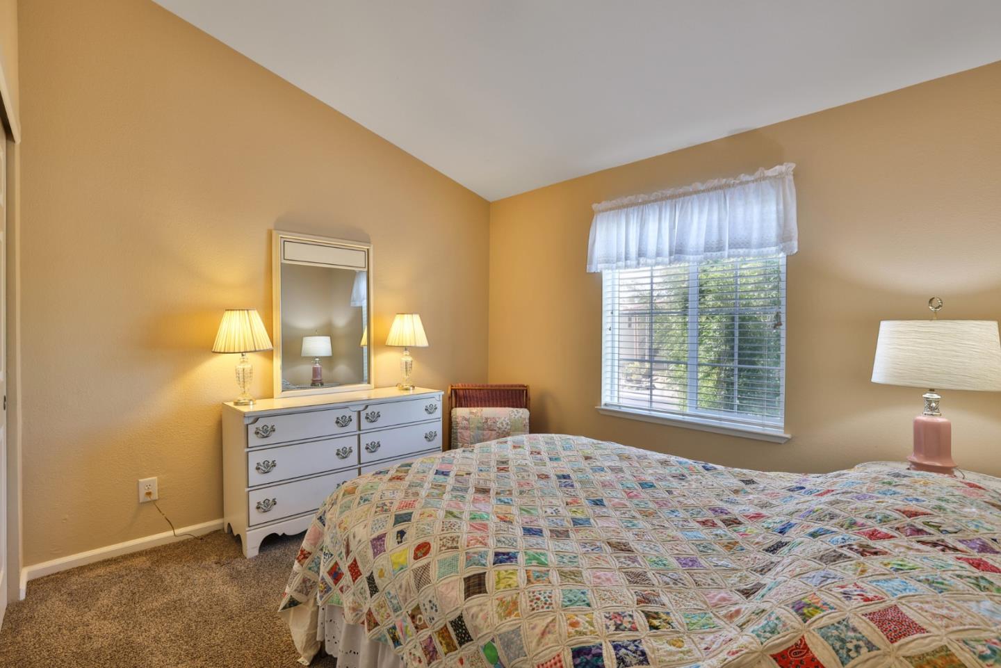 Detail Gallery Image 20 of 35 For 42 Dewey #42,  Morgan Hill,  CA 95037 - 3 Beds | 2 Baths