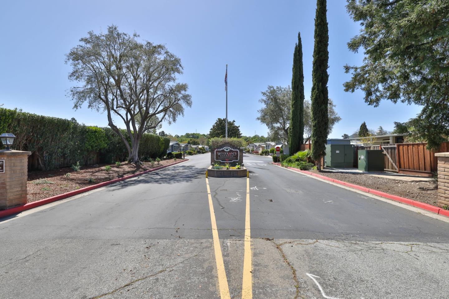Detail Gallery Image 21 of 35 For 42 Dewey #42,  Morgan Hill,  CA 95037 - 3 Beds | 2 Baths