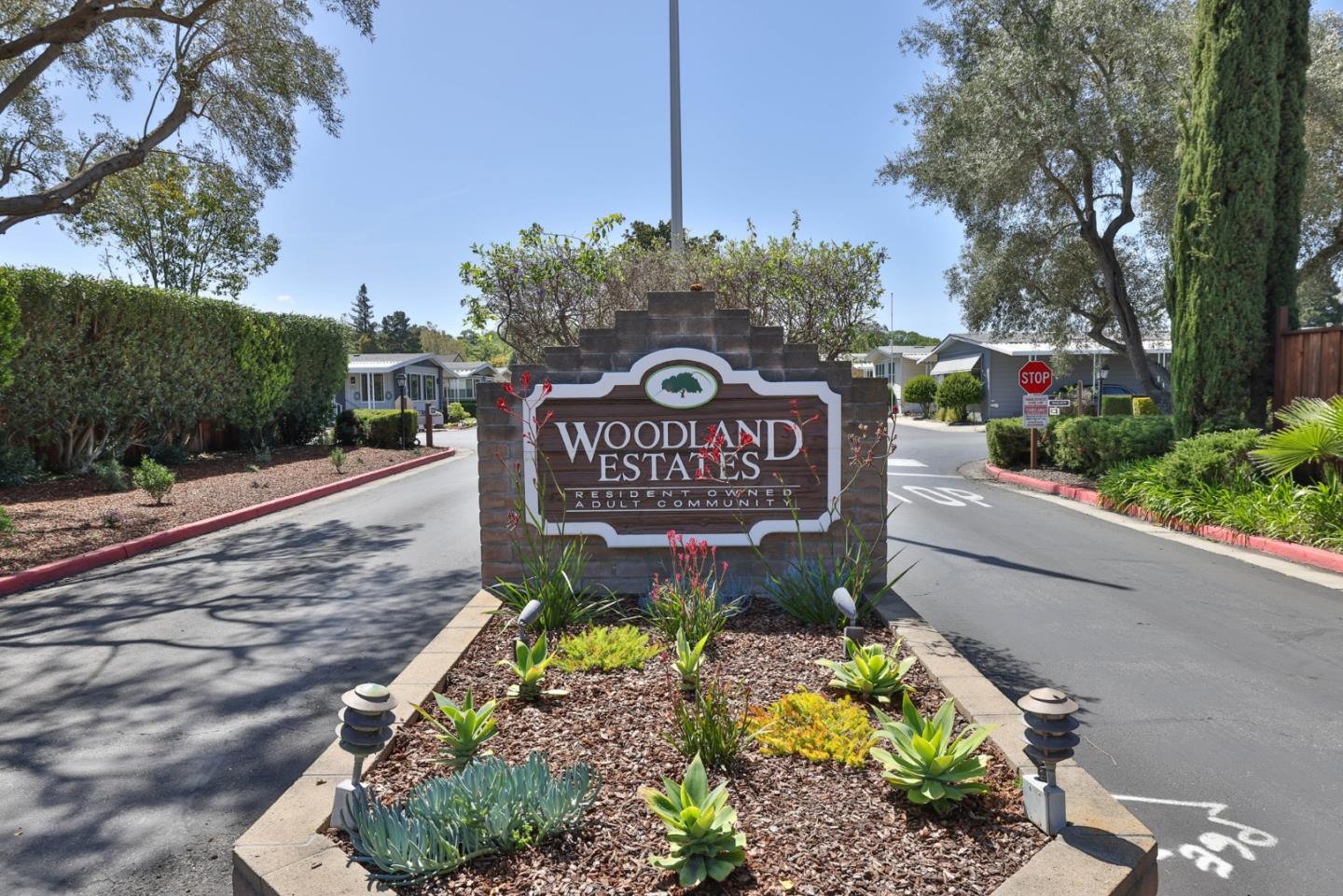Detail Gallery Image 22 of 35 For 42 Dewey #42,  Morgan Hill,  CA 95037 - 3 Beds | 2 Baths