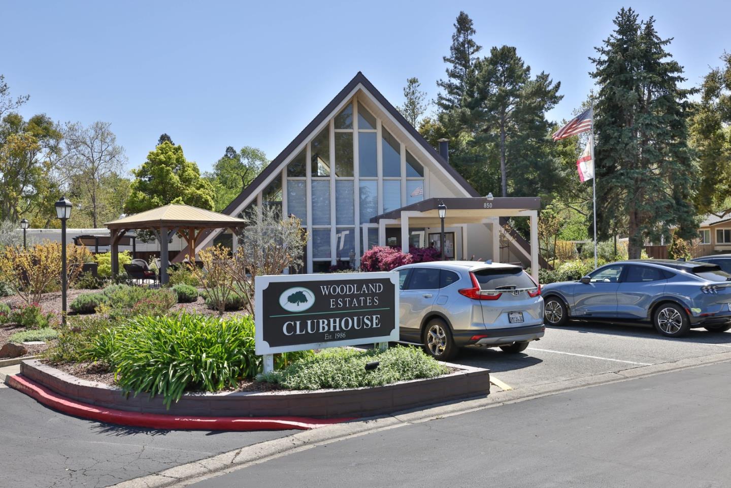 Detail Gallery Image 25 of 35 For 42 Dewey #42,  Morgan Hill,  CA 95037 - 3 Beds | 2 Baths