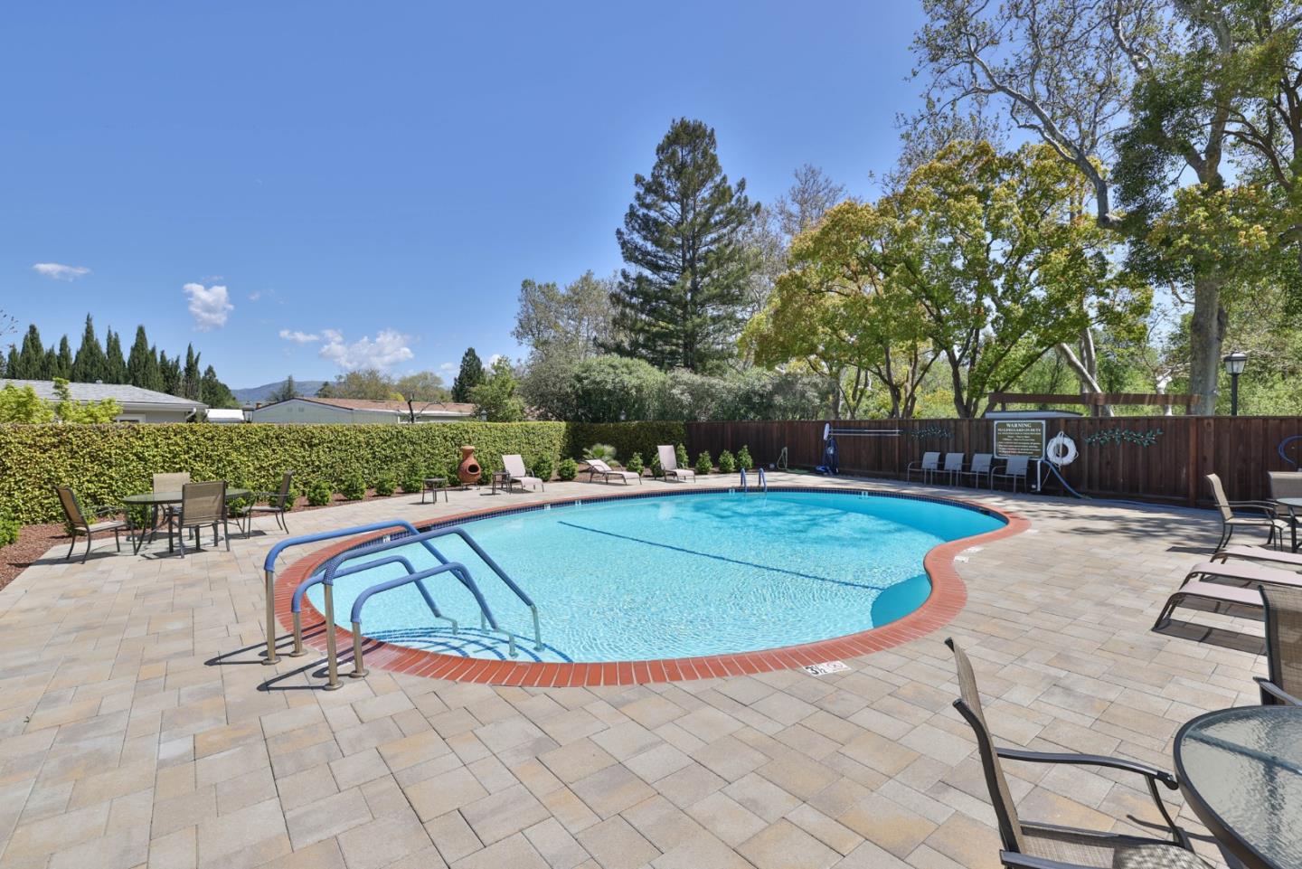 Detail Gallery Image 26 of 35 For 42 Dewey #42,  Morgan Hill,  CA 95037 - 3 Beds | 2 Baths