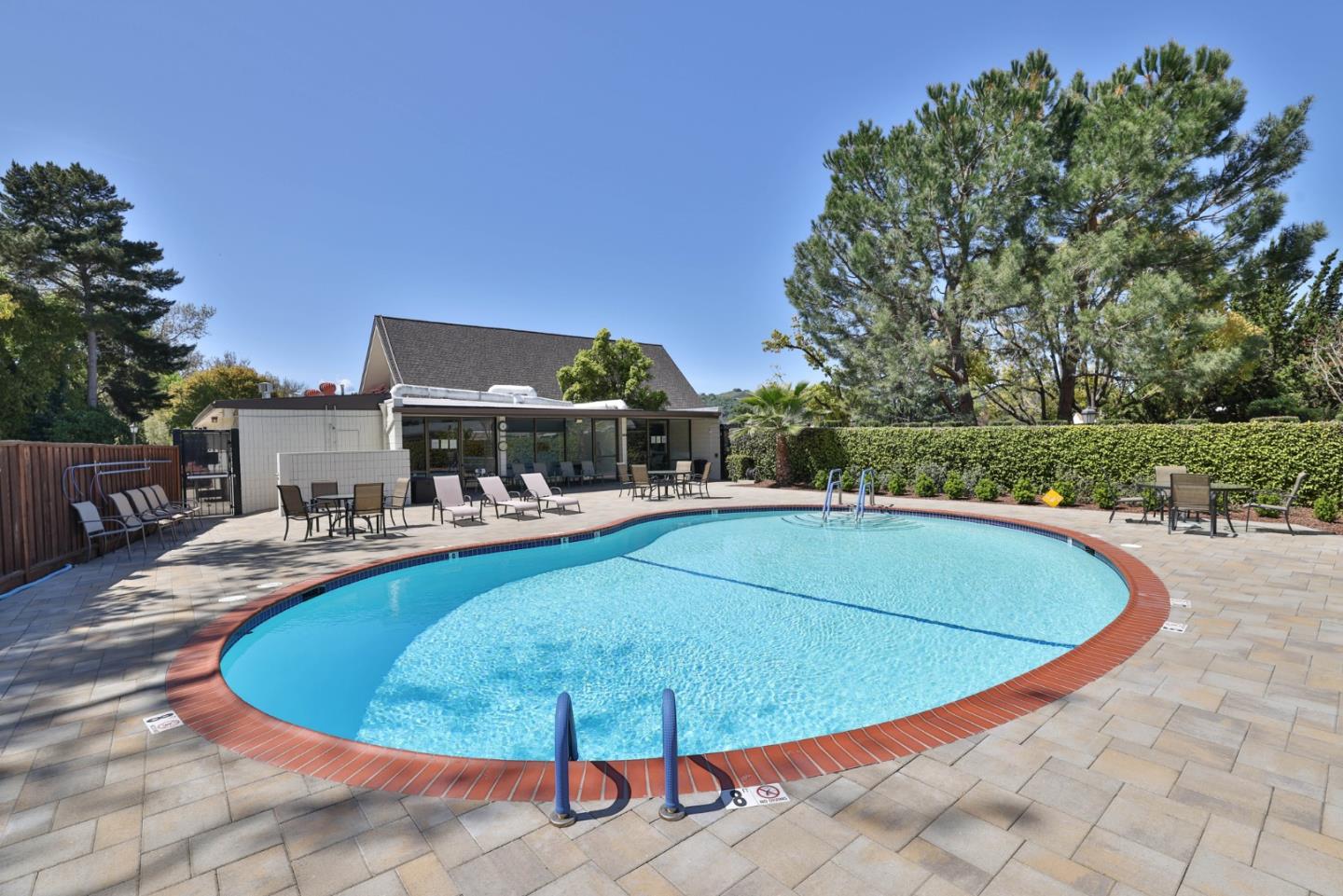 Detail Gallery Image 27 of 35 For 42 Dewey #42,  Morgan Hill,  CA 95037 - 3 Beds | 2 Baths