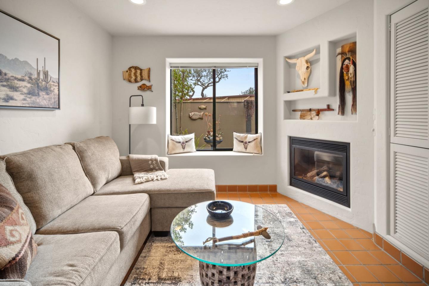 Detail Gallery Image 20 of 55 For 301 Euclid Ave, Monterey,  CA 93940 - 6 Beds | 4 Baths