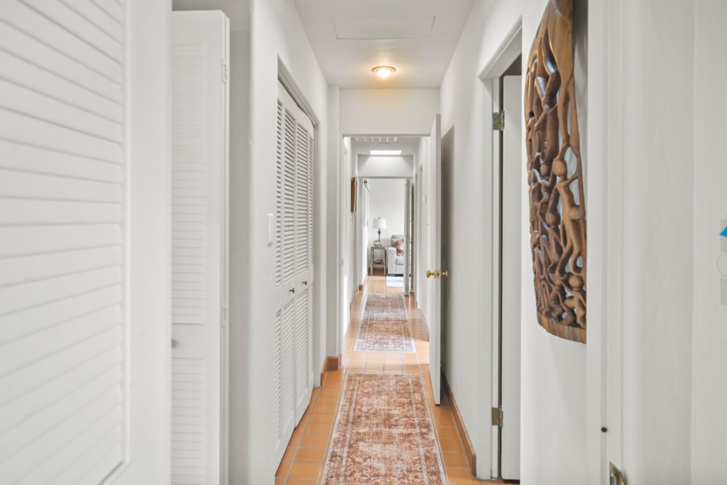 Detail Gallery Image 23 of 55 For 301 Euclid Ave, Monterey,  CA 93940 - 6 Beds | 4 Baths