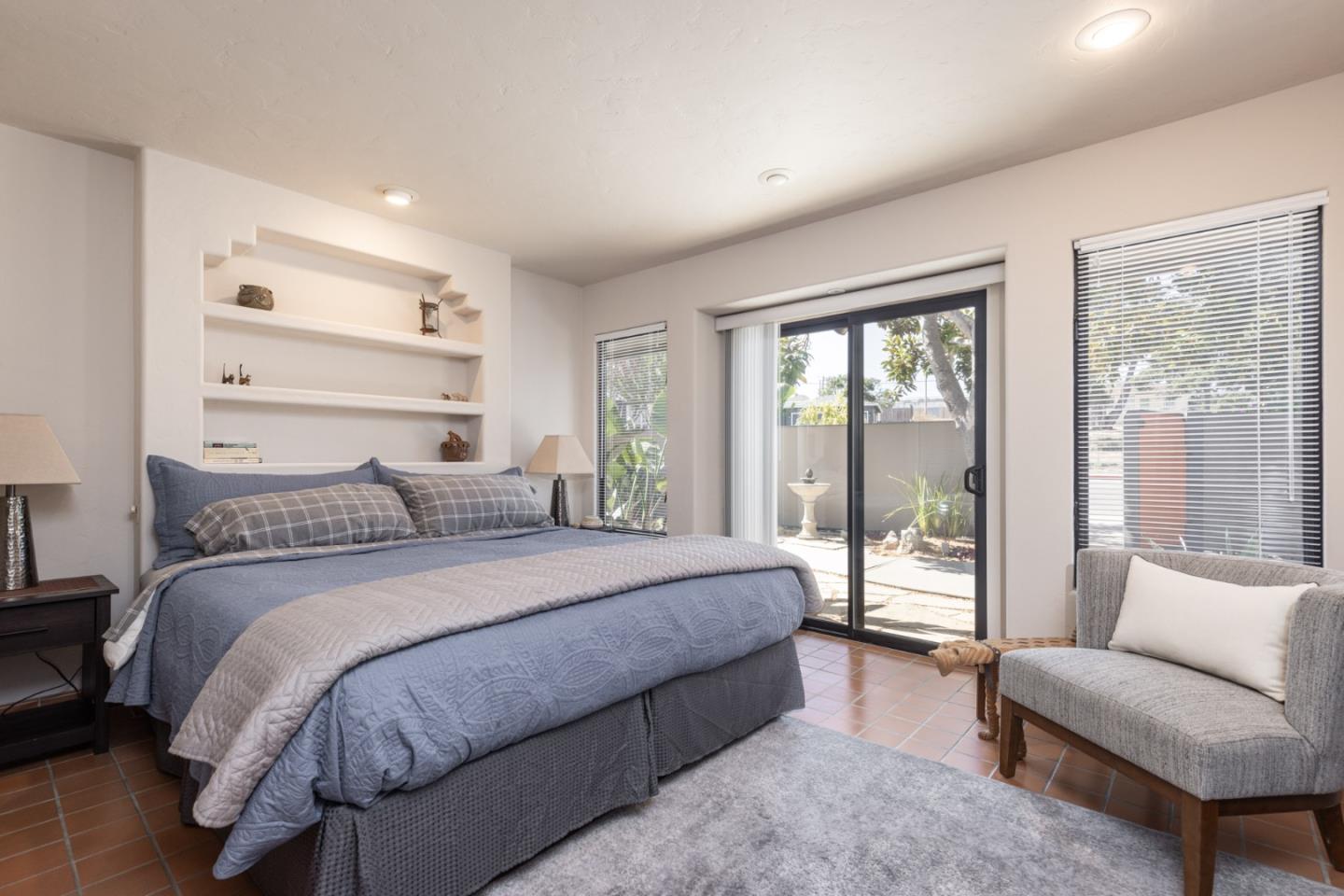 Detail Gallery Image 24 of 55 For 301 Euclid Ave, Monterey,  CA 93940 - 6 Beds | 4 Baths