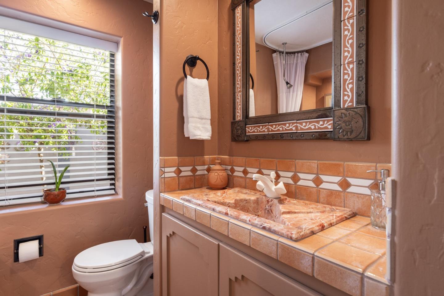 Detail Gallery Image 25 of 55 For 301 Euclid Ave, Monterey,  CA 93940 - 6 Beds | 4 Baths