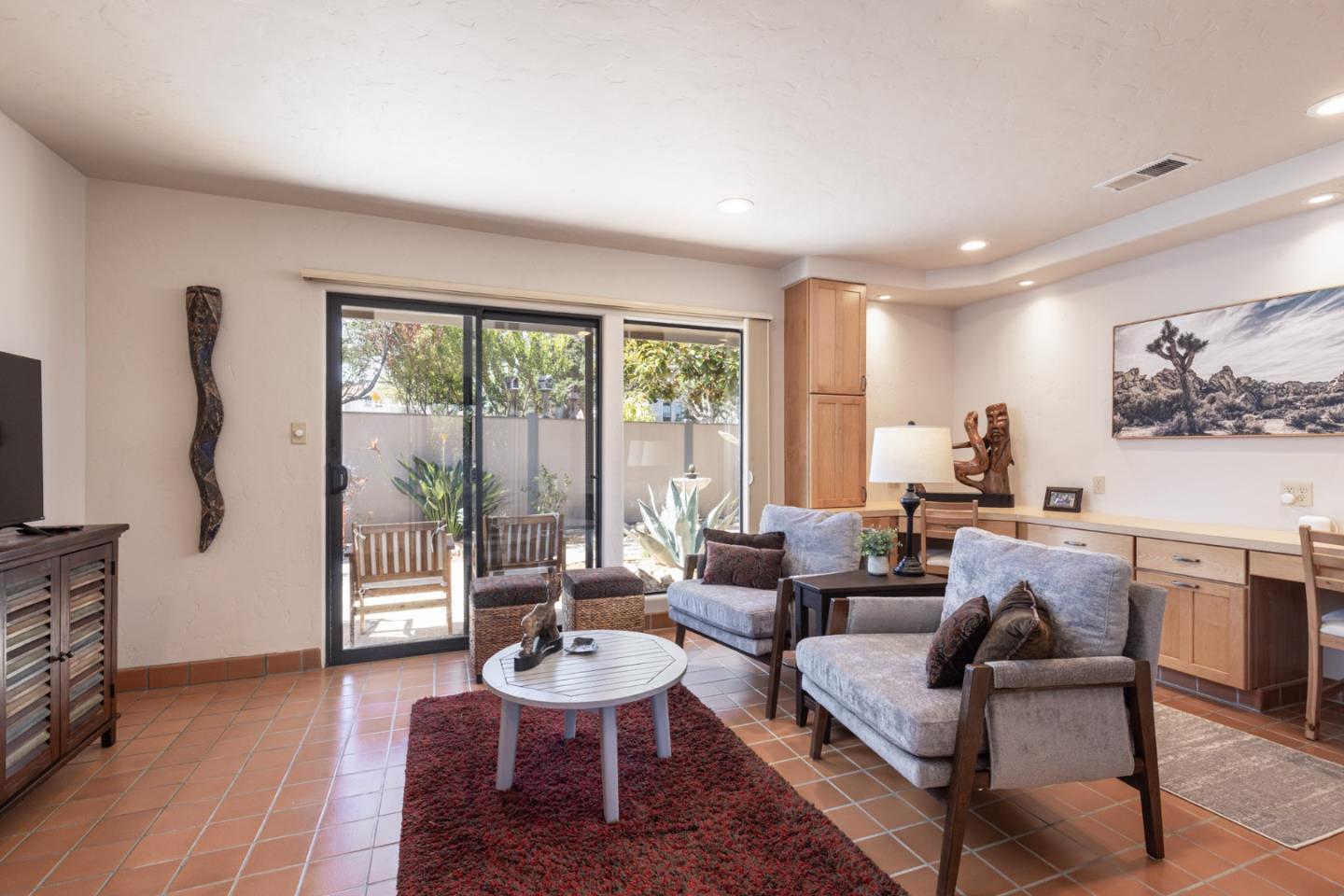 Detail Gallery Image 29 of 55 For 301 Euclid Ave, Monterey,  CA 93940 - 6 Beds | 4 Baths