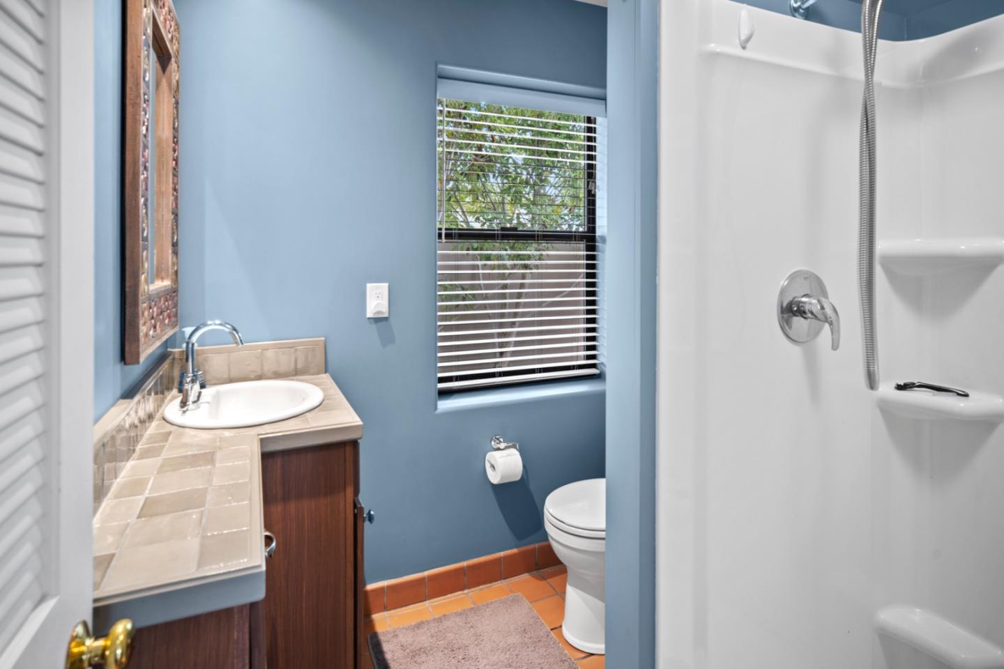 Detail Gallery Image 30 of 55 For 301 Euclid Ave, Monterey,  CA 93940 - 6 Beds | 4 Baths