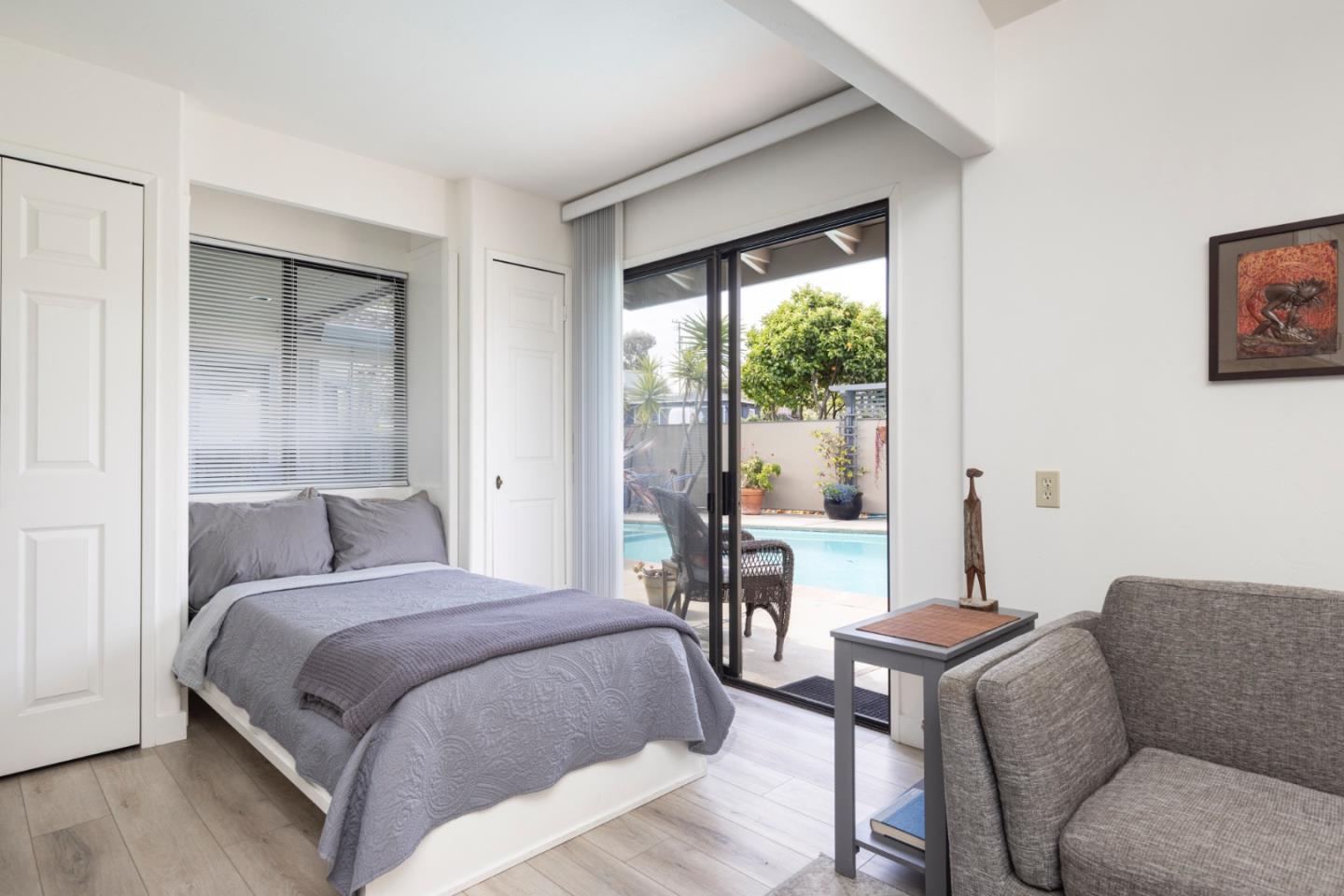 Detail Gallery Image 34 of 55 For 301 Euclid Ave, Monterey,  CA 93940 - 6 Beds | 4 Baths