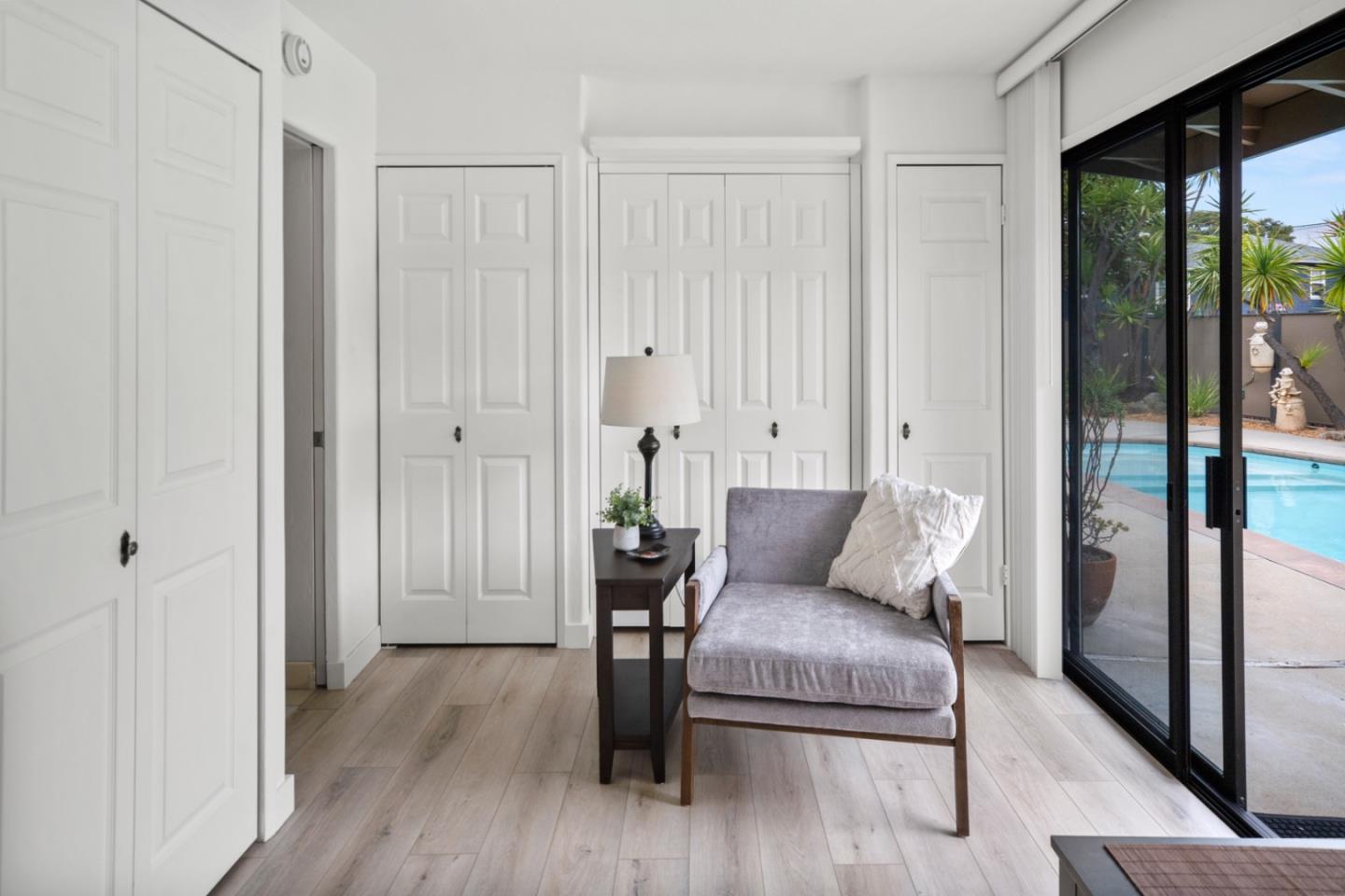 Detail Gallery Image 35 of 55 For 301 Euclid Ave, Monterey,  CA 93940 - 6 Beds | 4 Baths