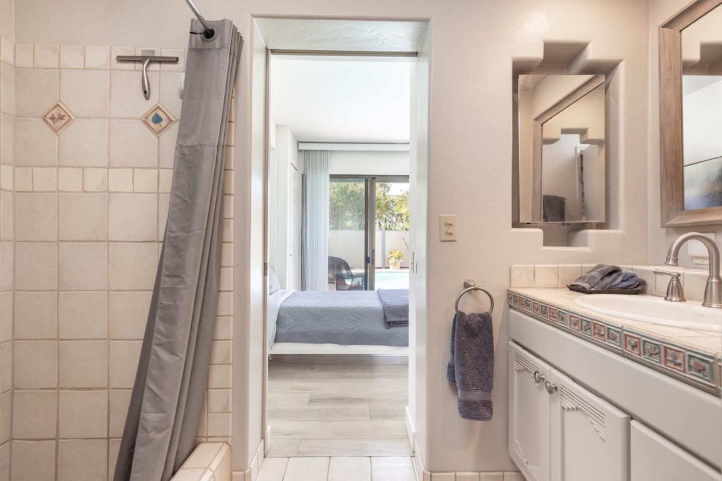 Detail Gallery Image 37 of 55 For 301 Euclid Ave, Monterey,  CA 93940 - 6 Beds | 4 Baths