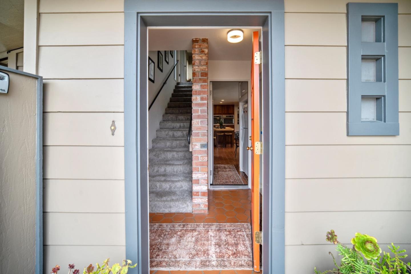 Detail Gallery Image 38 of 55 For 301 Euclid Ave, Monterey,  CA 93940 - 6 Beds | 4 Baths