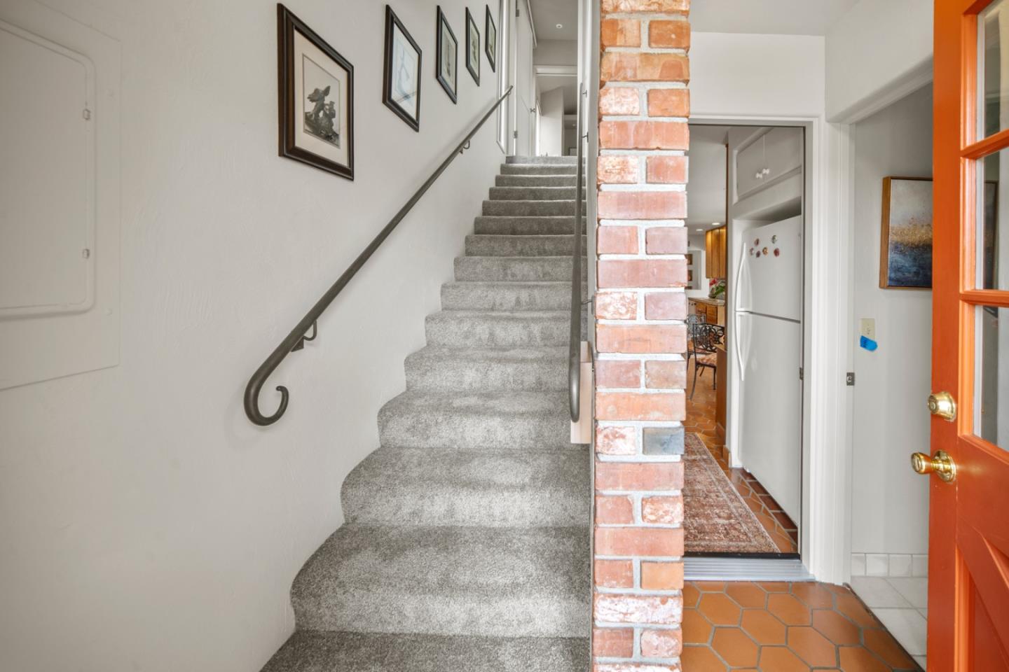 Detail Gallery Image 39 of 55 For 301 Euclid Ave, Monterey,  CA 93940 - 6 Beds | 4 Baths