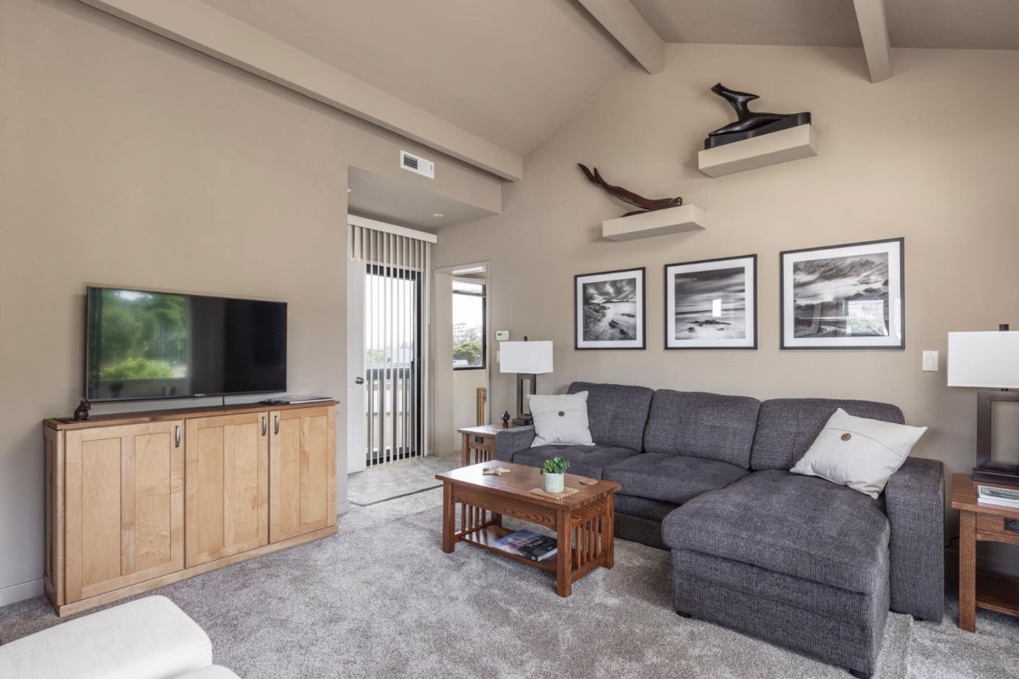 Detail Gallery Image 40 of 55 For 301 Euclid Ave, Monterey,  CA 93940 - 6 Beds | 4 Baths