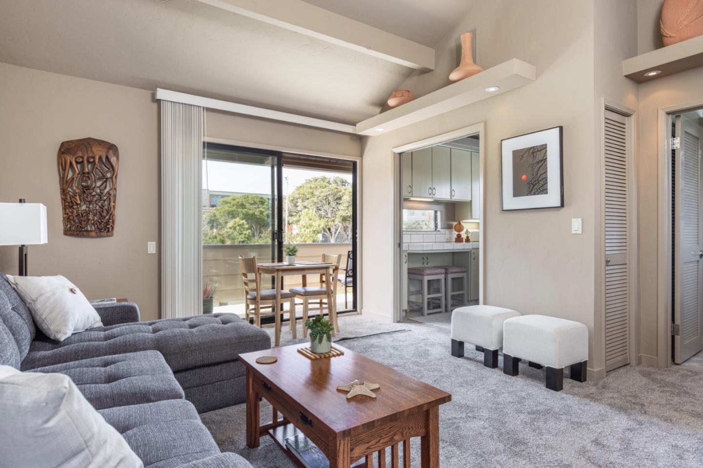 Detail Gallery Image 41 of 55 For 301 Euclid Ave, Monterey,  CA 93940 - 6 Beds | 4 Baths