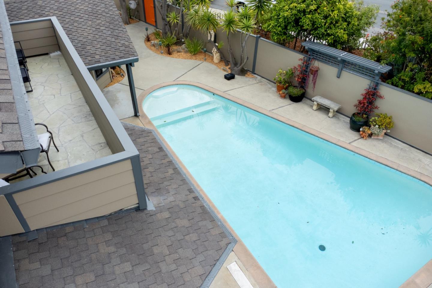 Detail Gallery Image 42 of 55 For 301 Euclid Ave, Monterey,  CA 93940 - 6 Beds | 4 Baths