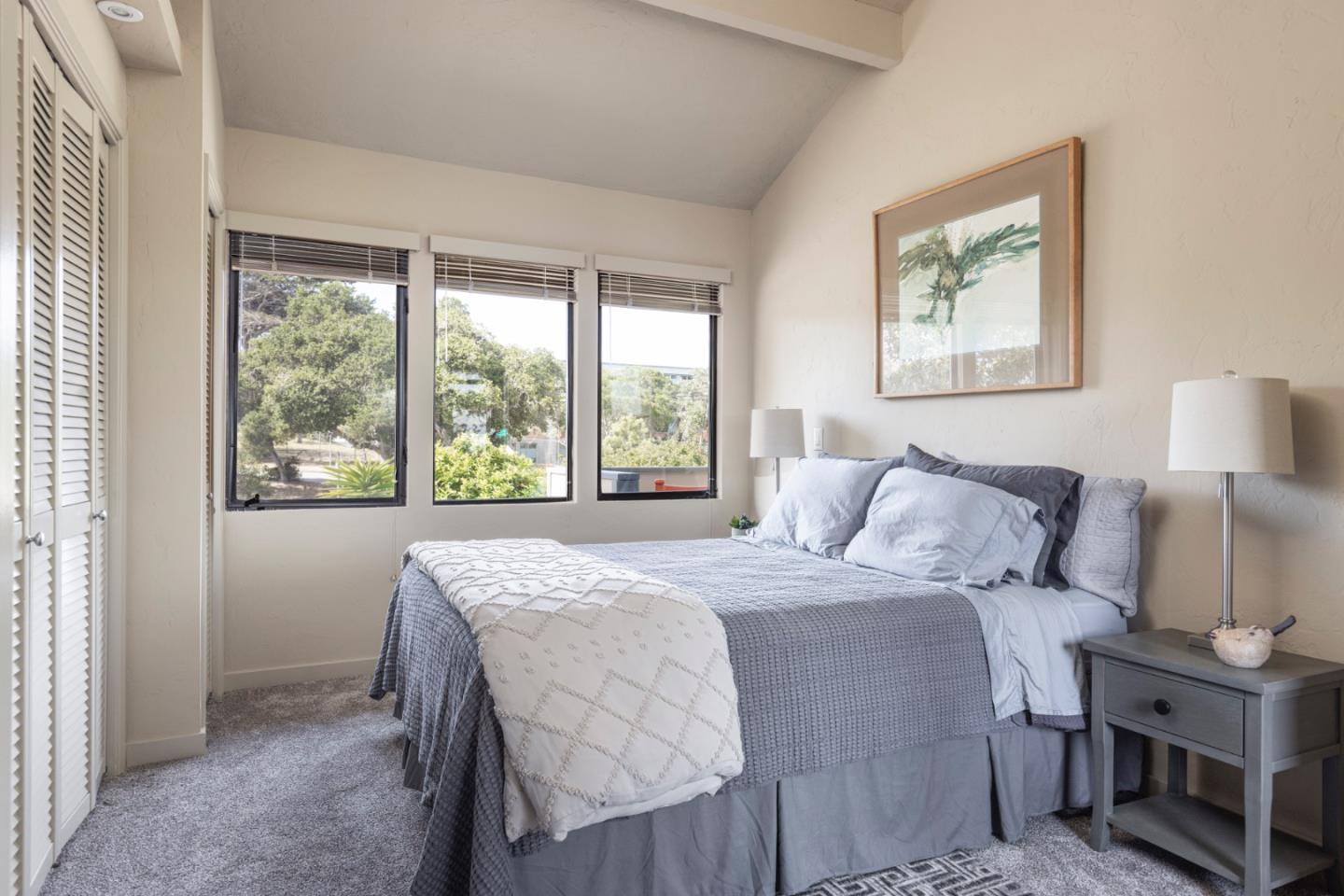 Detail Gallery Image 45 of 55 For 301 Euclid Ave, Monterey,  CA 93940 - 6 Beds | 4 Baths