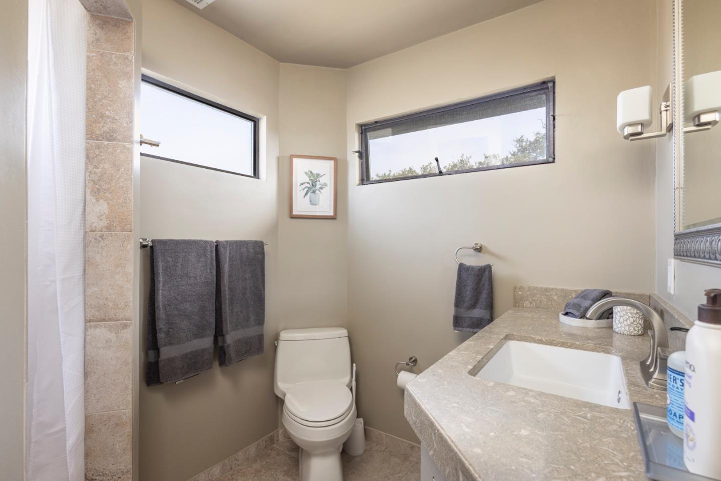 Detail Gallery Image 46 of 55 For 301 Euclid Ave, Monterey,  CA 93940 - 6 Beds | 4 Baths