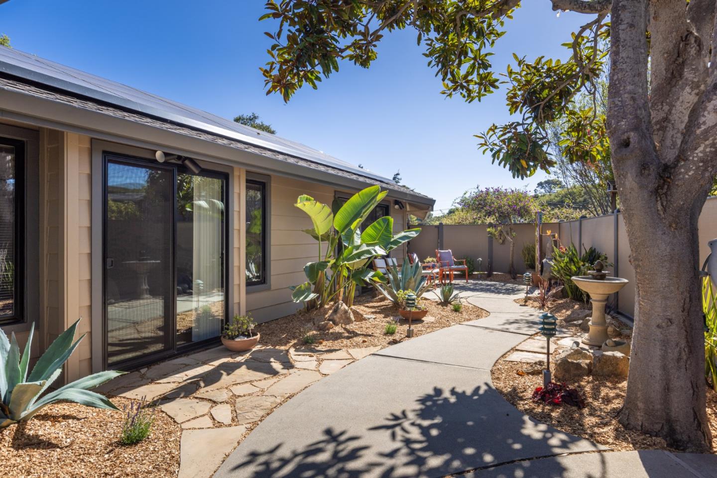 Detail Gallery Image 47 of 55 For 301 Euclid Ave, Monterey,  CA 93940 - 6 Beds | 4 Baths