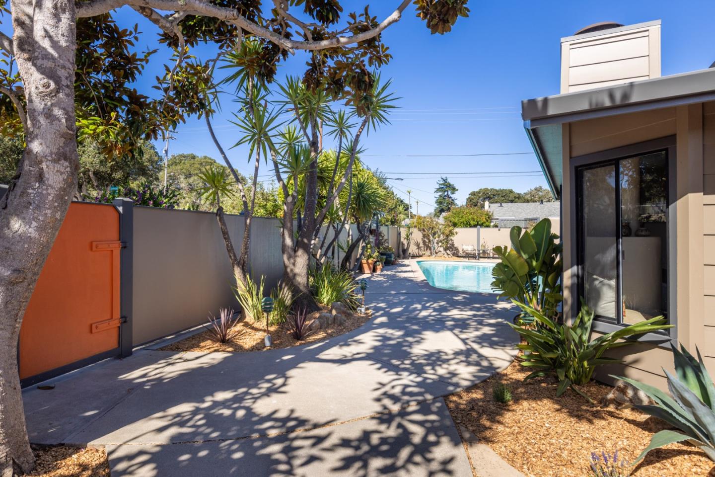 Detail Gallery Image 49 of 55 For 301 Euclid Ave, Monterey,  CA 93940 - 6 Beds | 4 Baths