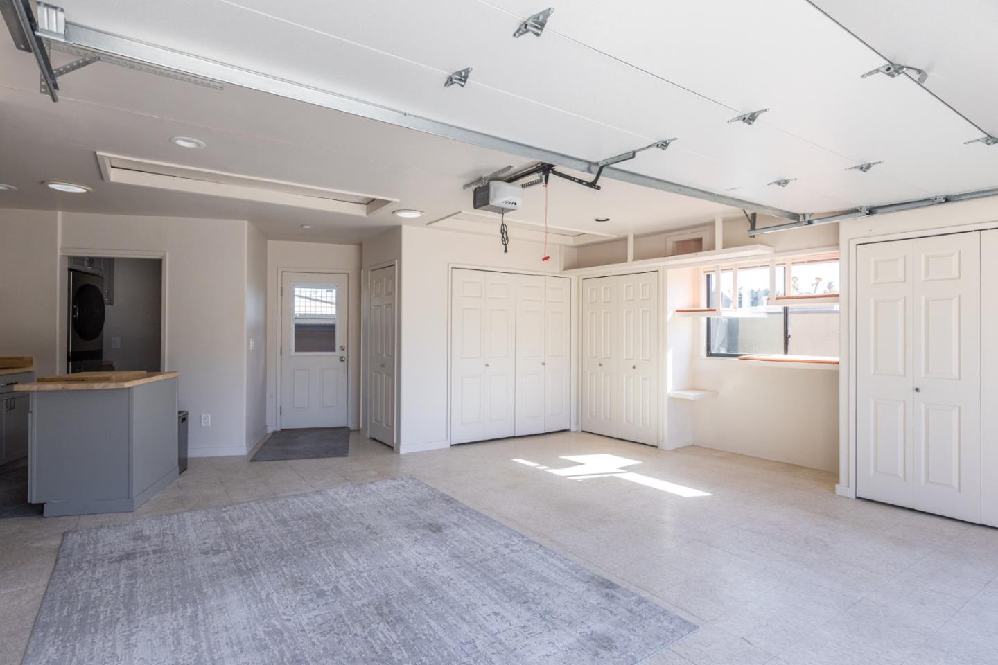 Detail Gallery Image 53 of 55 For 301 Euclid Ave, Monterey,  CA 93940 - 6 Beds | 4 Baths