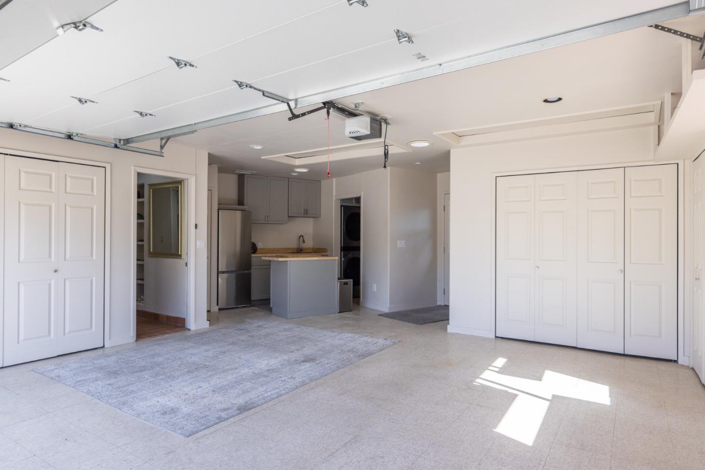 Detail Gallery Image 54 of 55 For 301 Euclid Ave, Monterey,  CA 93940 - 6 Beds | 4 Baths