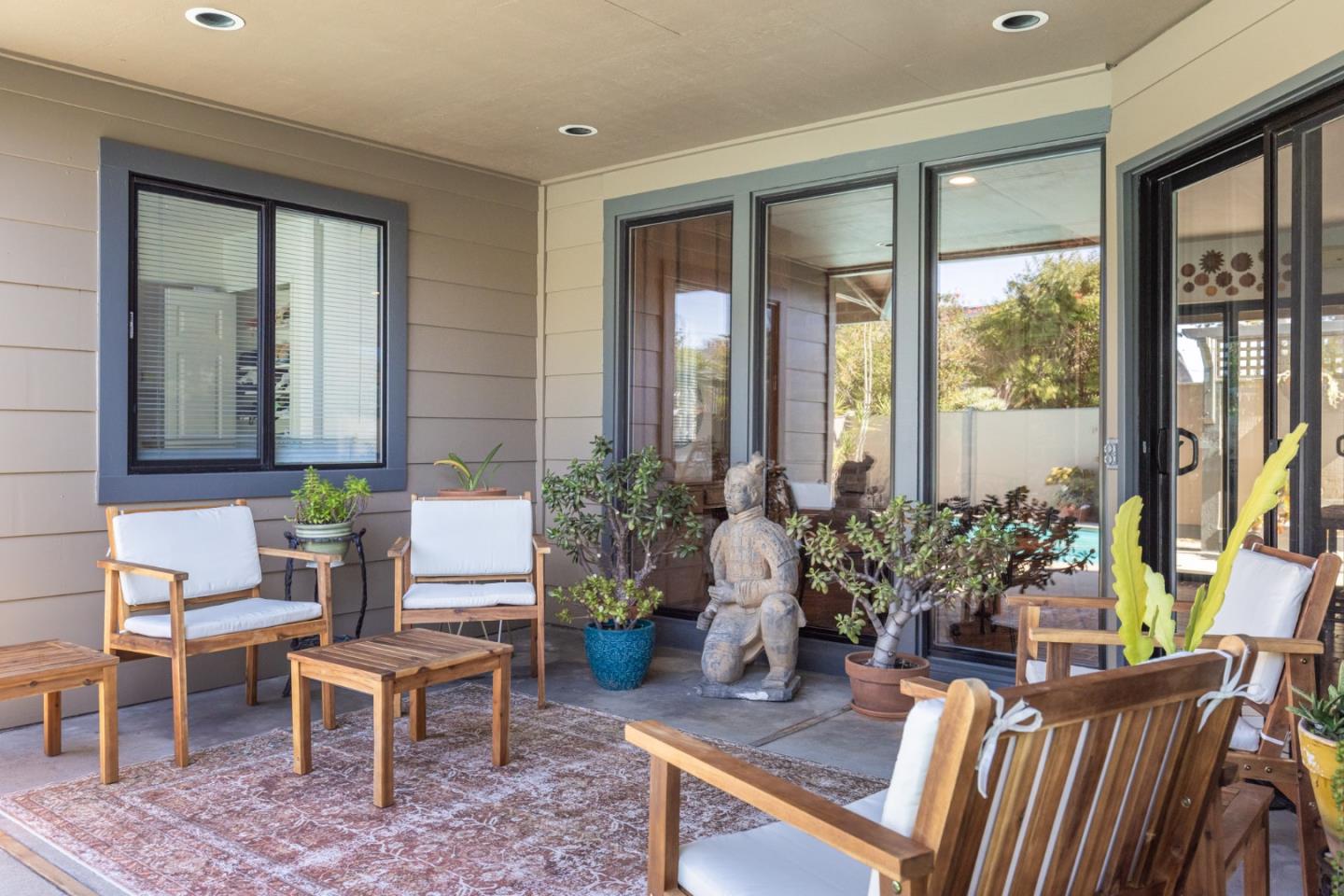 Detail Gallery Image 6 of 55 For 301 Euclid Ave, Monterey,  CA 93940 - 6 Beds | 4 Baths