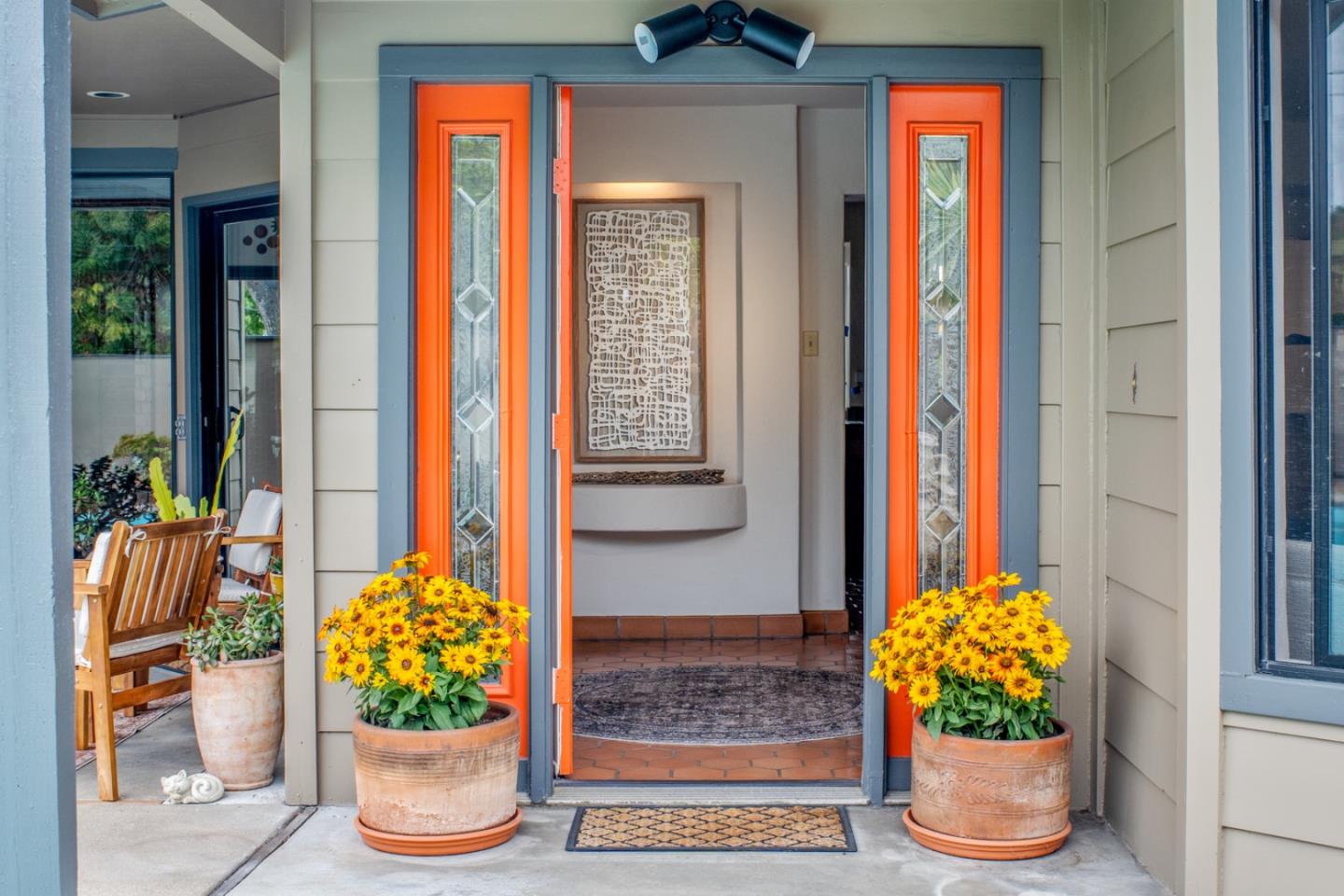 Detail Gallery Image 8 of 55 For 301 Euclid Ave, Monterey,  CA 93940 - 6 Beds | 4 Baths