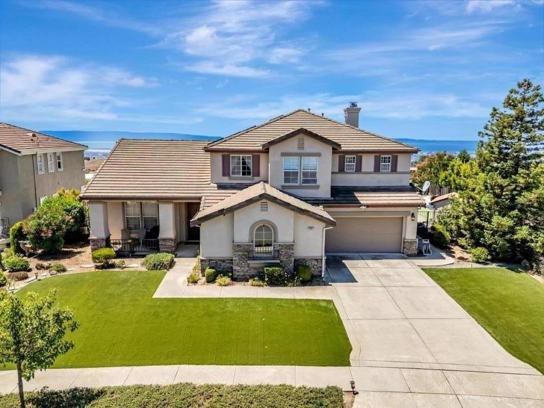 Front Image Thumbnail for ML82017392