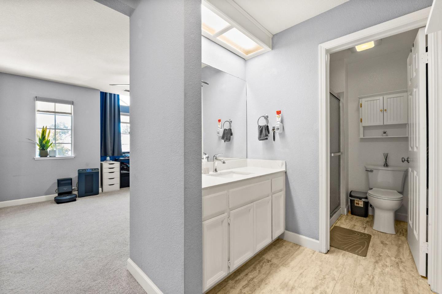 Detail Gallery Image 19 of 33 For 24632 Diamond Ridge Dr, Hayward,  CA 94544 - 2 Beds | 2/1 Baths
