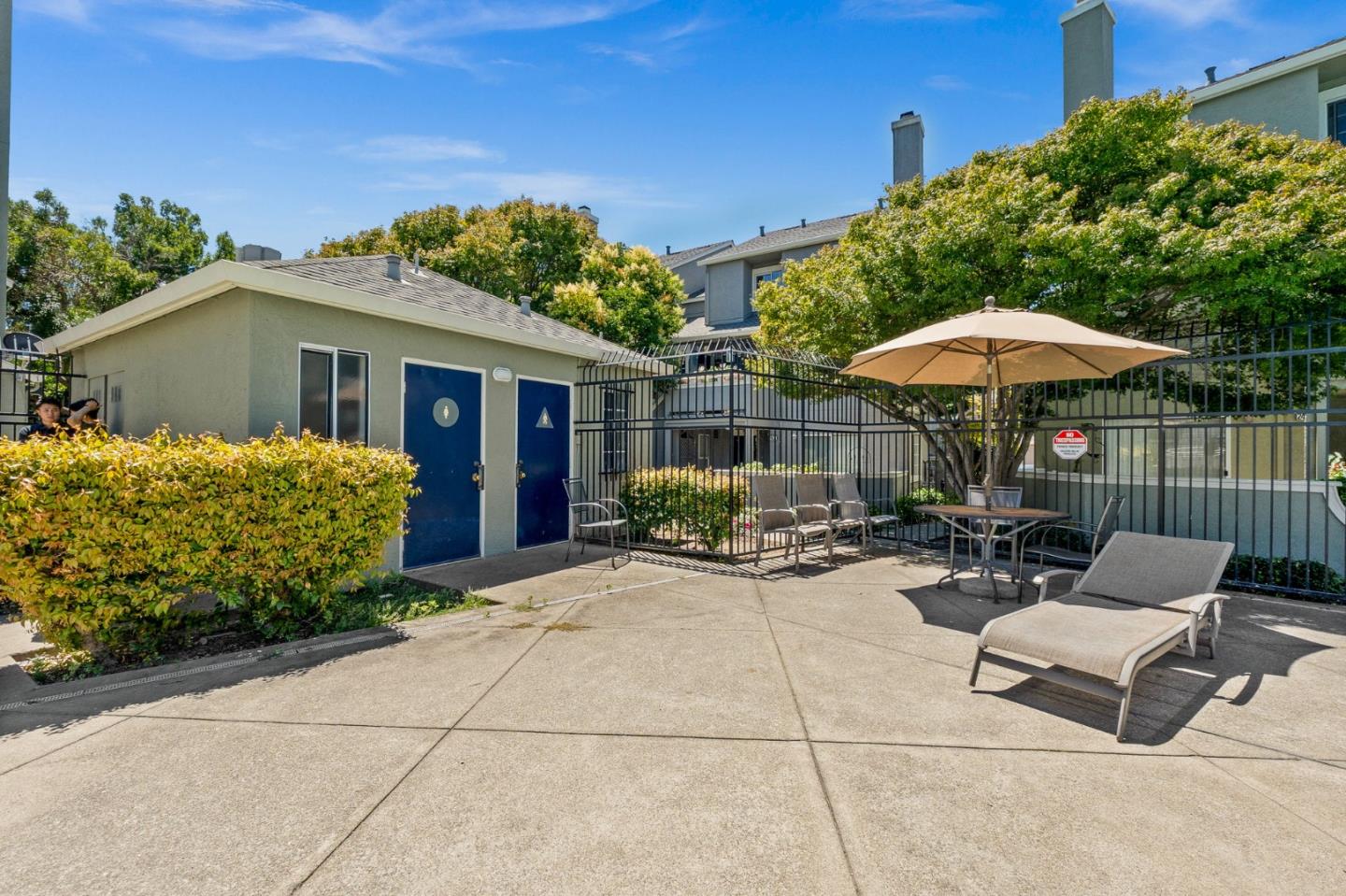 Detail Gallery Image 29 of 33 For 24632 Diamond Ridge Dr, Hayward,  CA 94544 - 2 Beds | 2/1 Baths