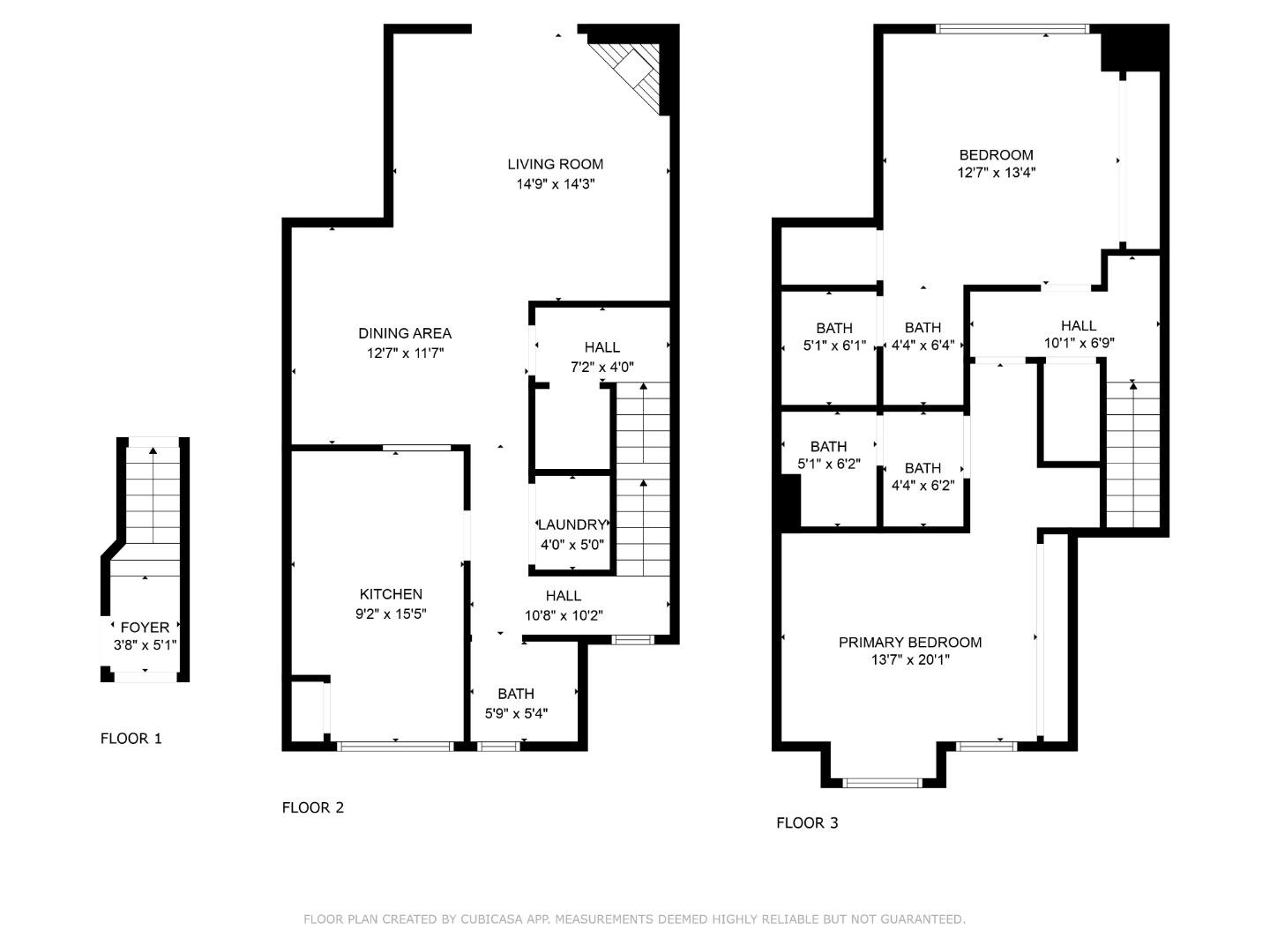 Detail Gallery Image 30 of 33 For 24632 Diamond Ridge Dr, Hayward,  CA 94544 - 2 Beds | 2/1 Baths