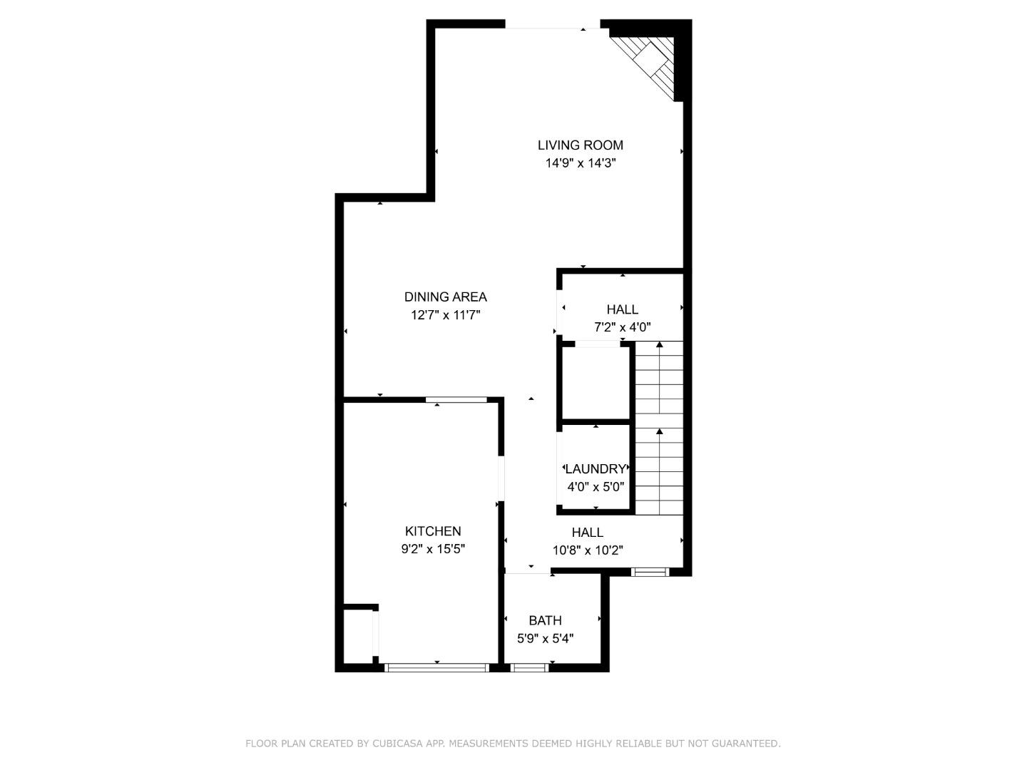 Detail Gallery Image 31 of 33 For 24632 Diamond Ridge Dr, Hayward,  CA 94544 - 2 Beds | 2/1 Baths