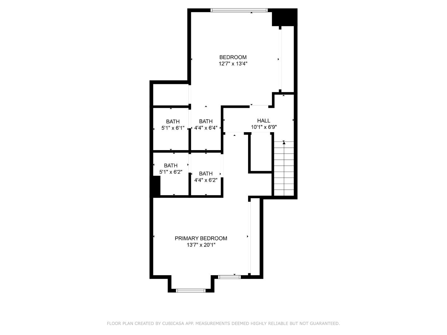 Detail Gallery Image 32 of 33 For 24632 Diamond Ridge Dr, Hayward,  CA 94544 - 2 Beds | 2/1 Baths