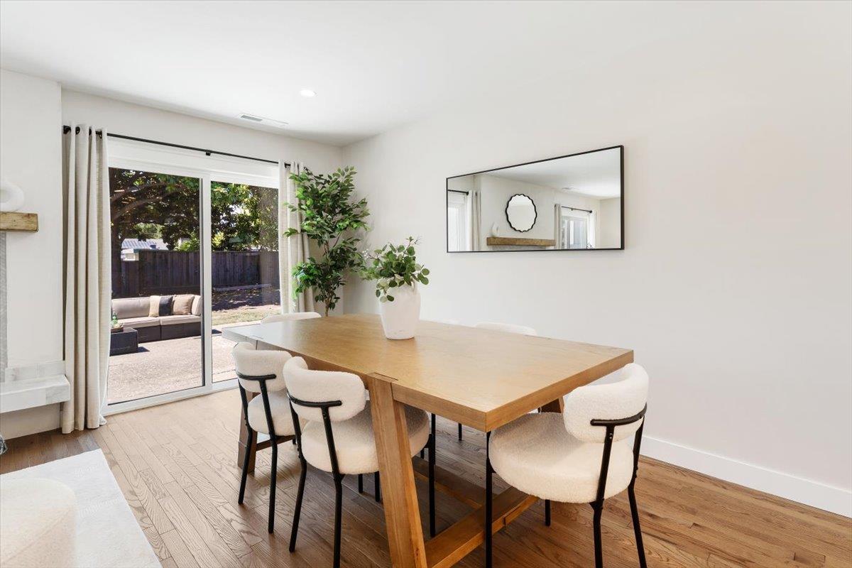 Detail Gallery Image 18 of 52 For 806 Clubhouse Dr, Aptos,  CA 95003 - 4 Beds | 3 Baths