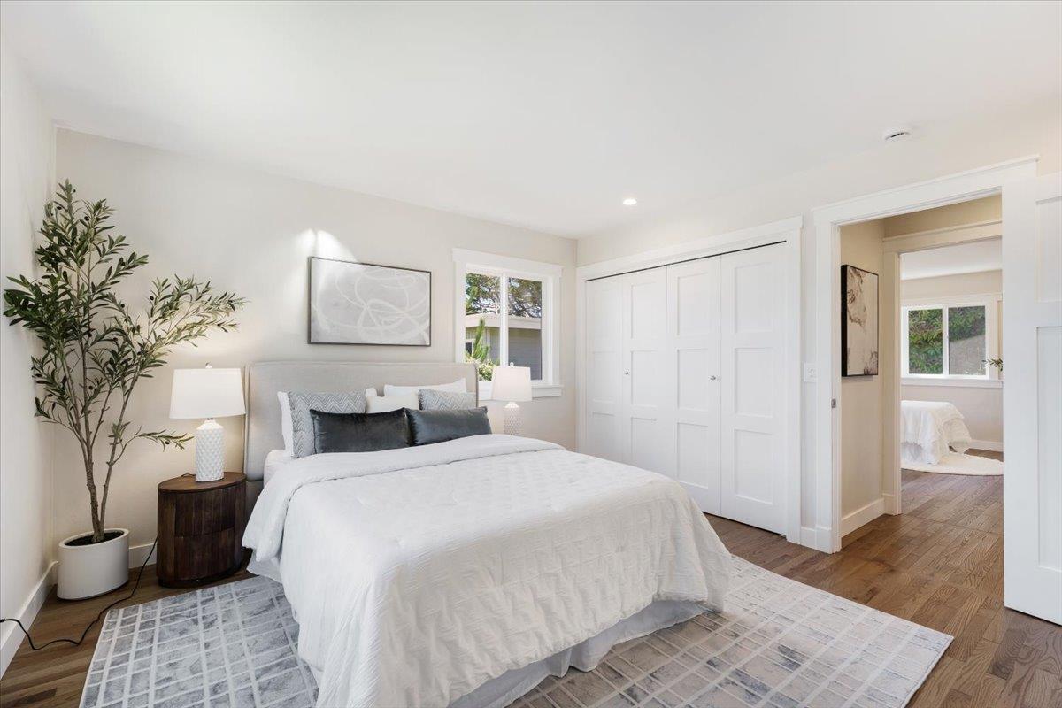 Detail Gallery Image 19 of 52 For 806 Clubhouse Dr, Aptos,  CA 95003 - 4 Beds | 3 Baths