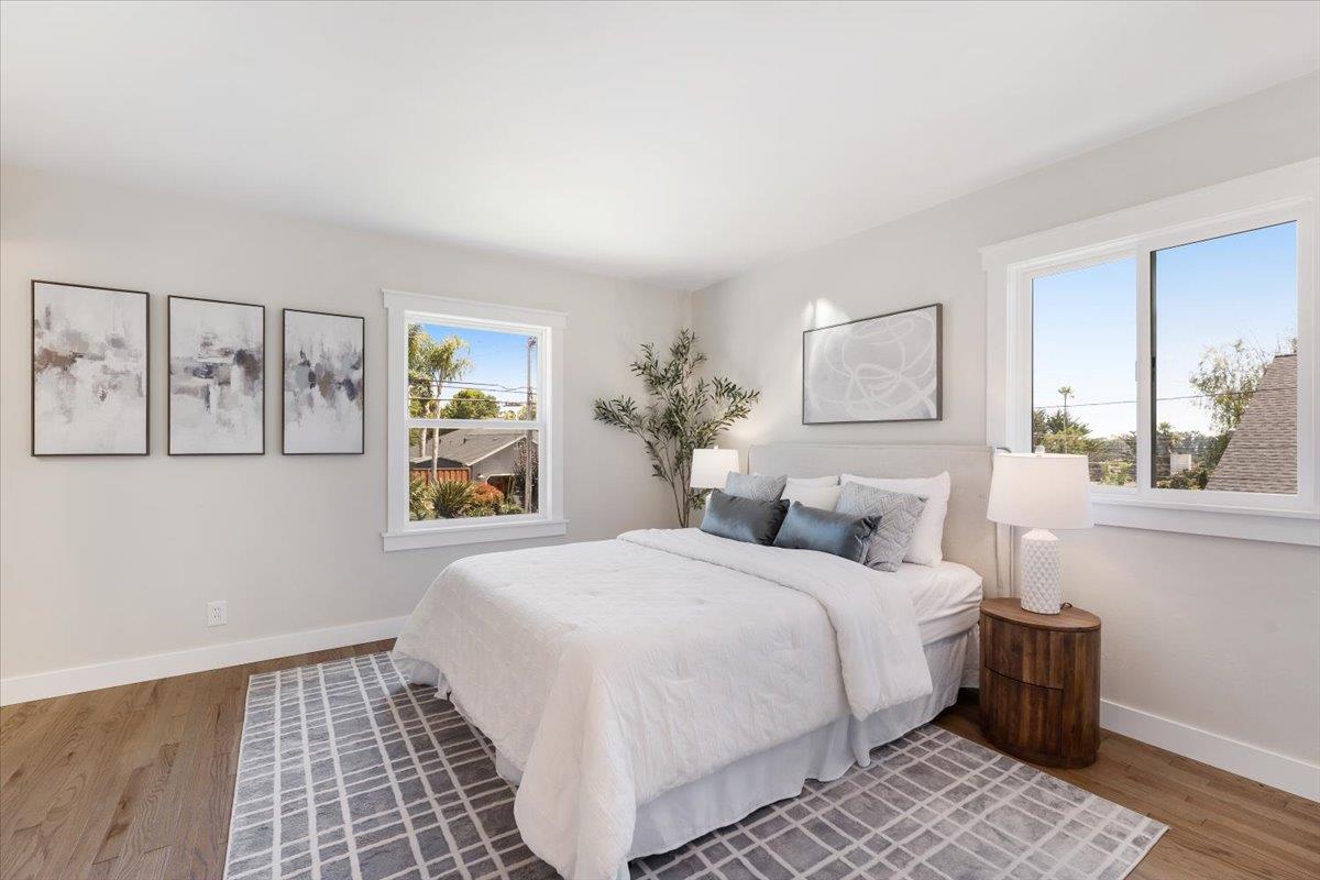 Detail Gallery Image 20 of 52 For 806 Clubhouse Dr, Aptos,  CA 95003 - 4 Beds | 3 Baths