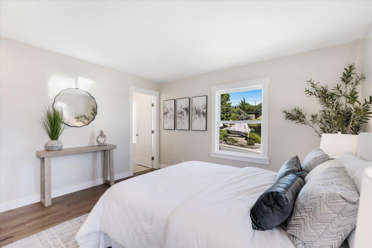 Detail Gallery Image 21 of 52 For 806 Clubhouse Dr, Aptos,  CA 95003 - 4 Beds | 3 Baths