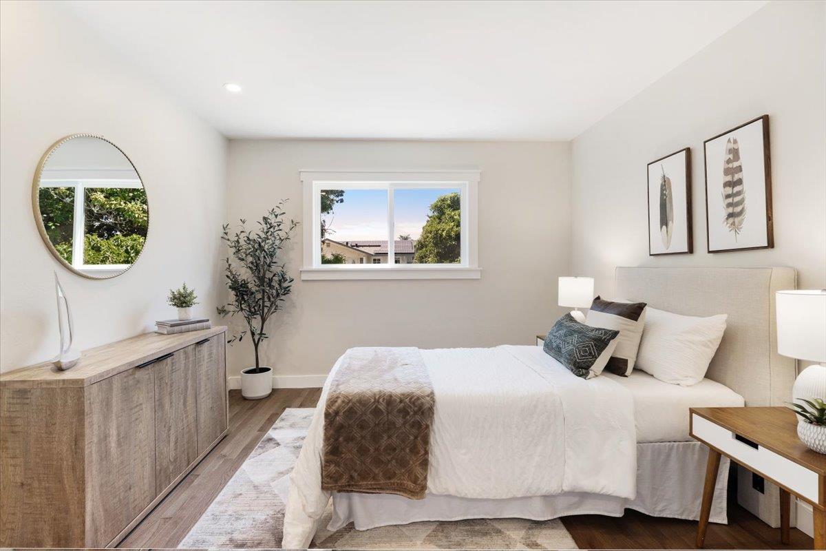 Detail Gallery Image 23 of 52 For 806 Clubhouse Dr, Aptos,  CA 95003 - 4 Beds | 3 Baths