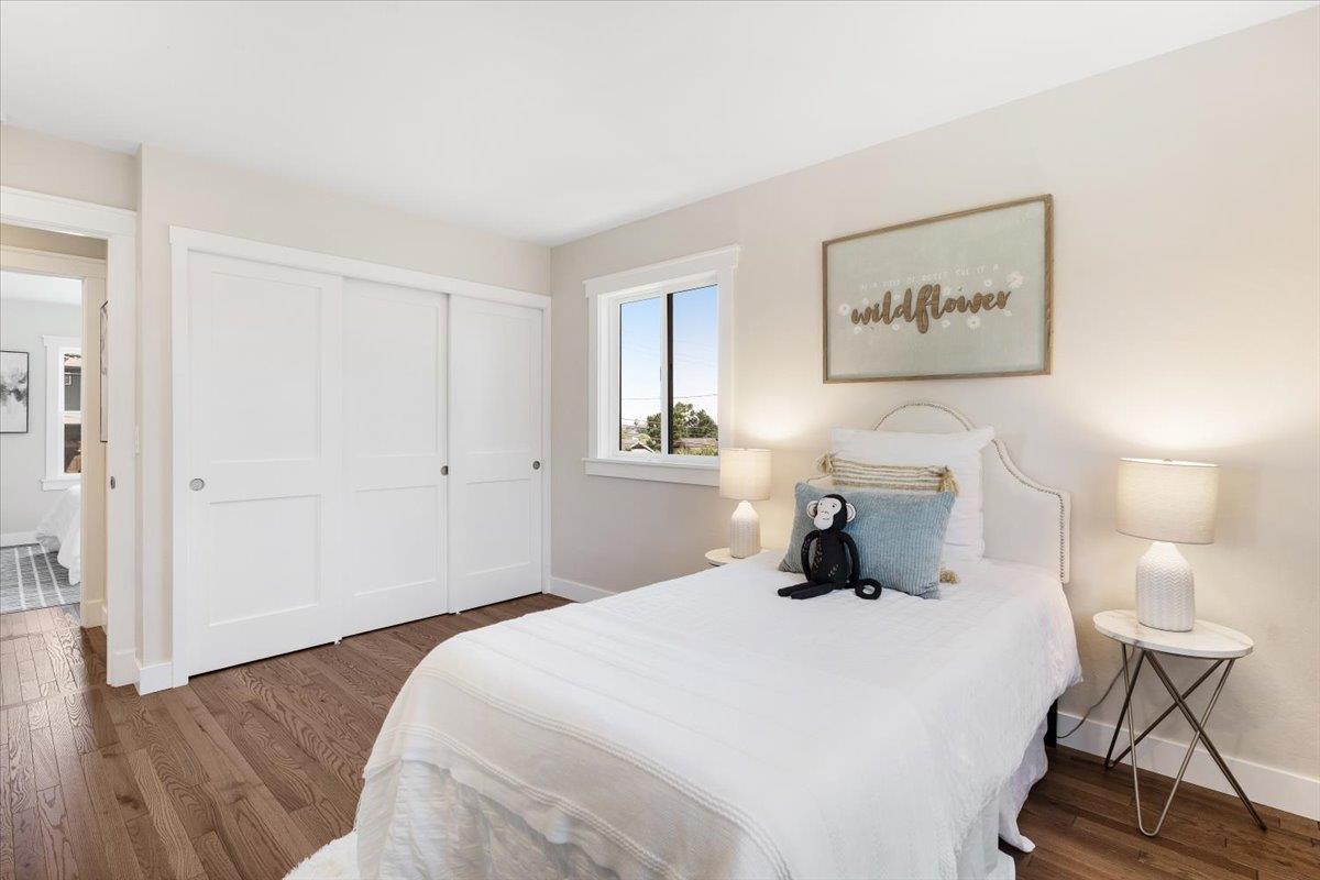 Detail Gallery Image 24 of 52 For 806 Clubhouse Dr, Aptos,  CA 95003 - 4 Beds | 3 Baths