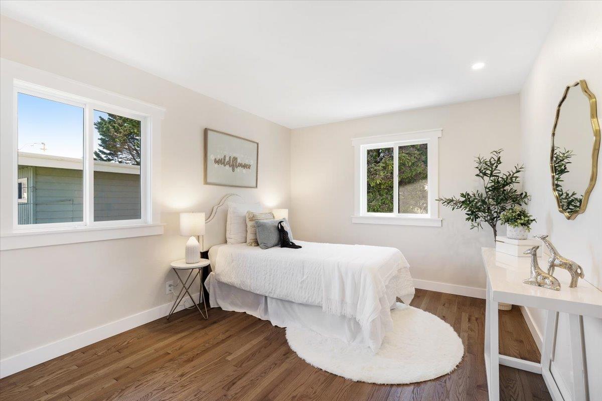 Detail Gallery Image 25 of 52 For 806 Clubhouse Dr, Aptos,  CA 95003 - 4 Beds | 3 Baths