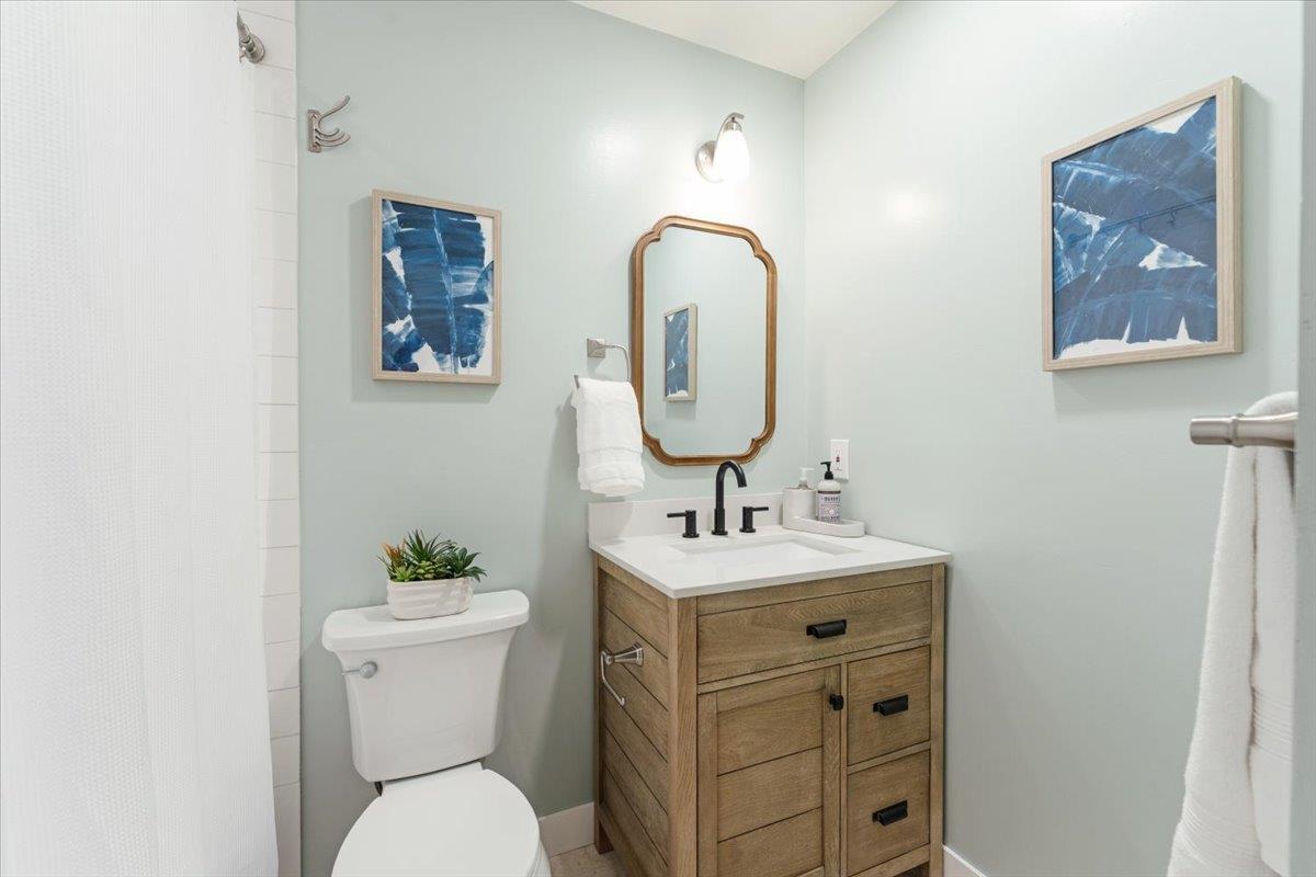 Detail Gallery Image 26 of 52 For 806 Clubhouse Dr, Aptos,  CA 95003 - 4 Beds | 3 Baths