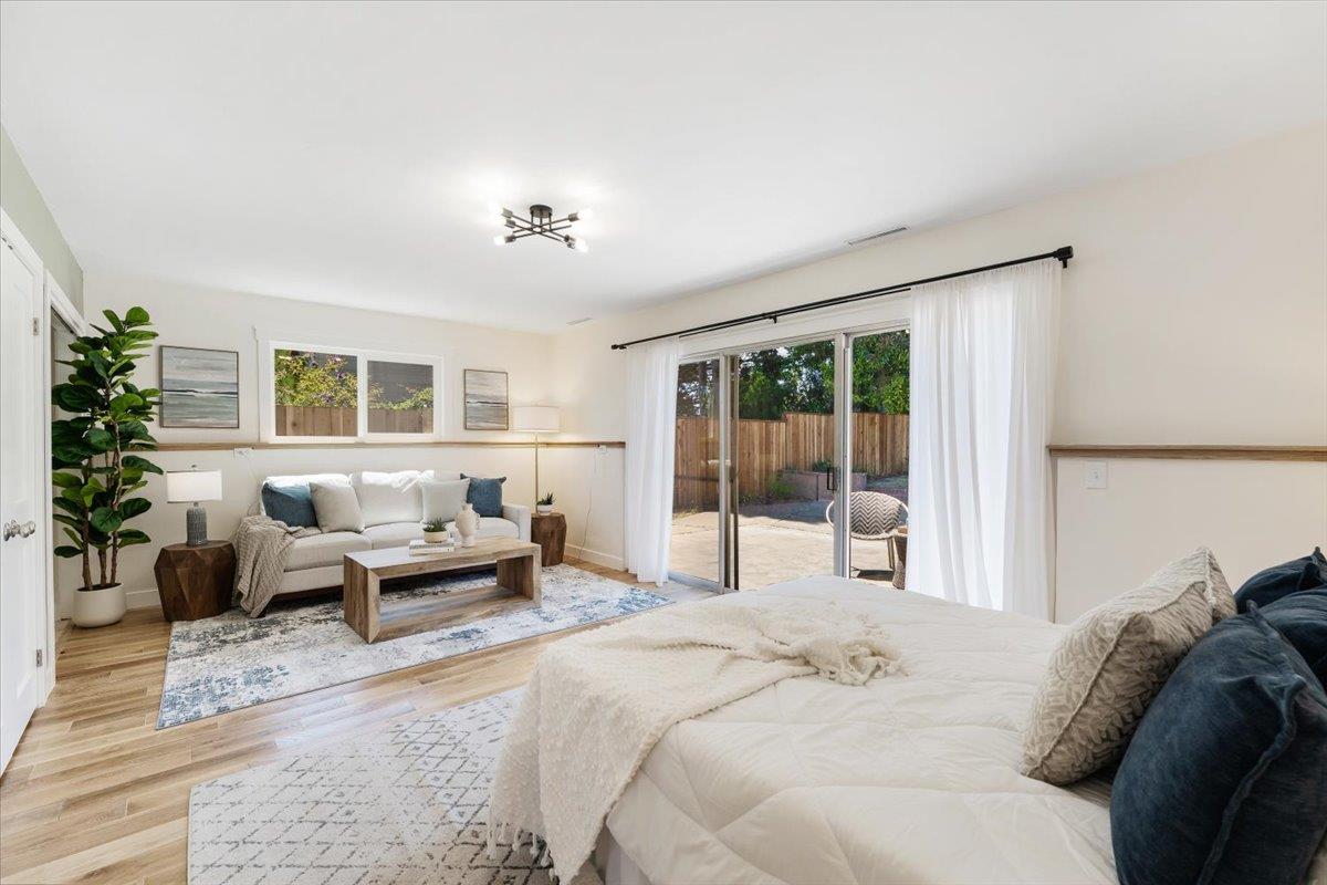 Detail Gallery Image 27 of 52 For 806 Clubhouse Dr, Aptos,  CA 95003 - 4 Beds | 3 Baths