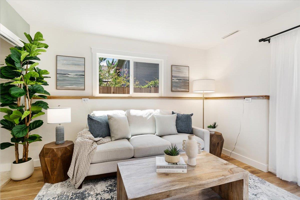 Detail Gallery Image 29 of 52 For 806 Clubhouse Dr, Aptos,  CA 95003 - 4 Beds | 3 Baths