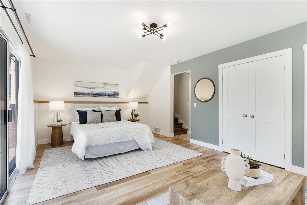 Detail Gallery Image 30 of 52 For 806 Clubhouse Dr, Aptos,  CA 95003 - 4 Beds | 3 Baths