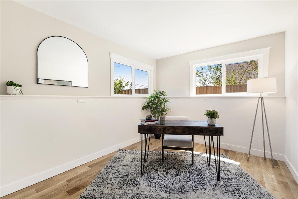 Detail Gallery Image 31 of 52 For 806 Clubhouse Dr, Aptos,  CA 95003 - 4 Beds | 3 Baths