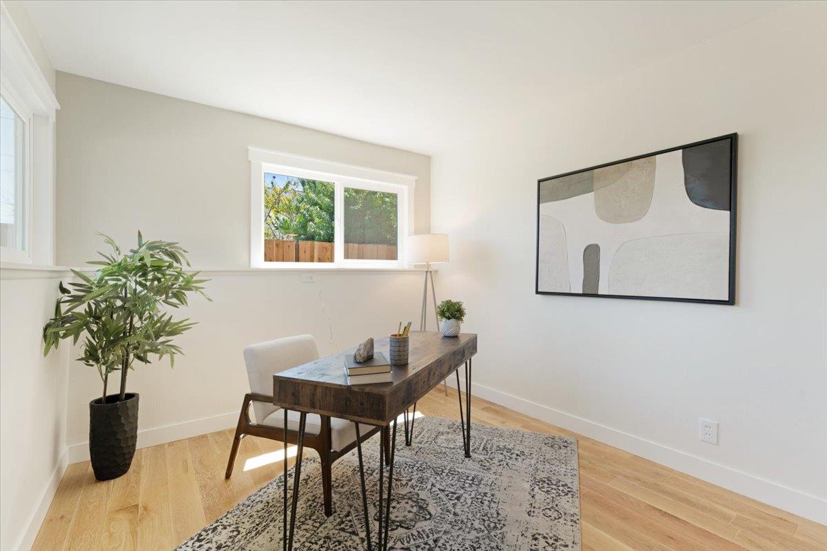 Detail Gallery Image 32 of 52 For 806 Clubhouse Dr, Aptos,  CA 95003 - 4 Beds | 3 Baths