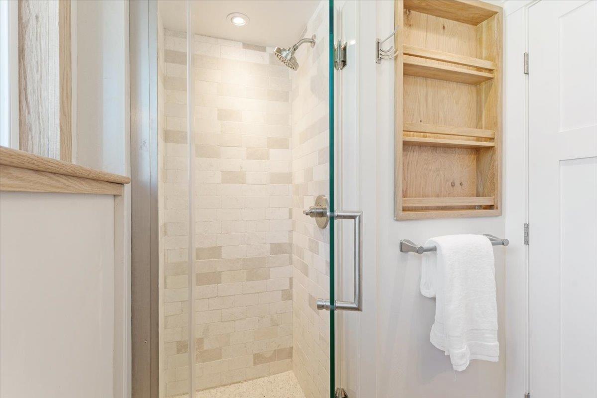 Detail Gallery Image 34 of 52 For 806 Clubhouse Dr, Aptos,  CA 95003 - 4 Beds | 3 Baths