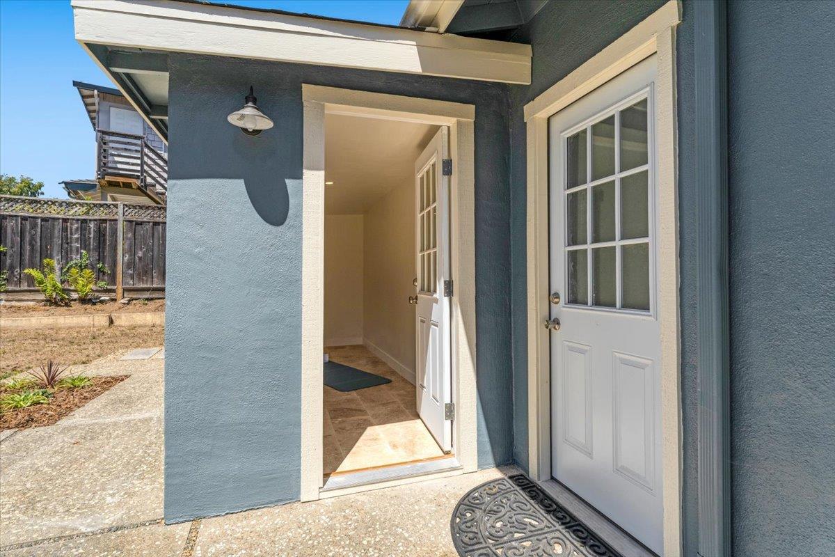 Detail Gallery Image 35 of 52 For 806 Clubhouse Dr, Aptos,  CA 95003 - 4 Beds | 3 Baths